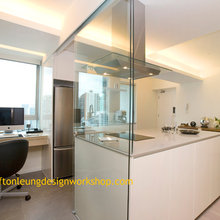 Windows & Sliding Doors