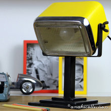 diner furniture