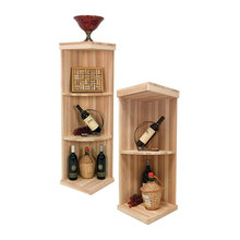 mini bar