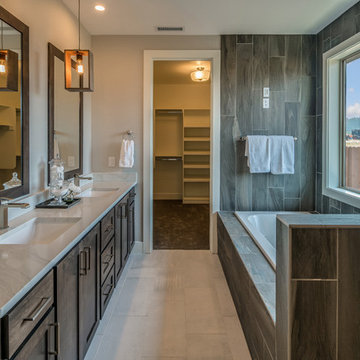 Mid Century Modern