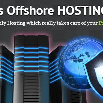 Top 5 Features to Consider For Your Web Hosting Package