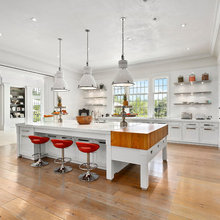 General Home Images