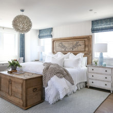 julie_prause's Ideas
