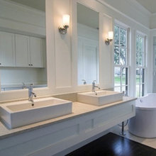 Favourite Bathroom