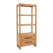 Wish List