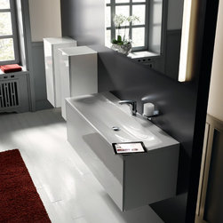 Royal Reflex - Products