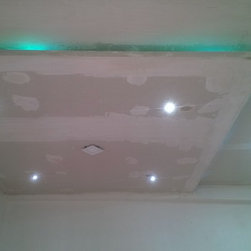 false ceiling - Products