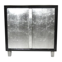 upstairs cabinet space