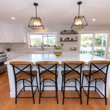 Cornelissen kitchen