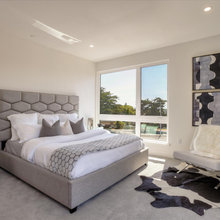 Ava bedroom