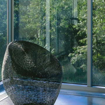 Catskill Mountain House