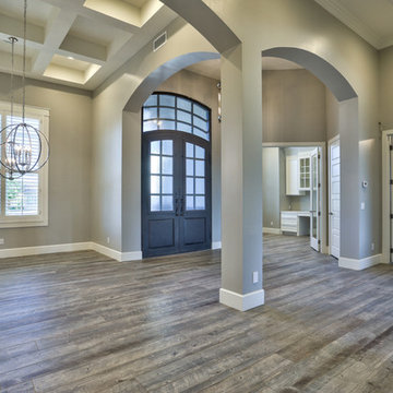 Russo