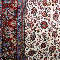 GRAND RUG  SALE - Products