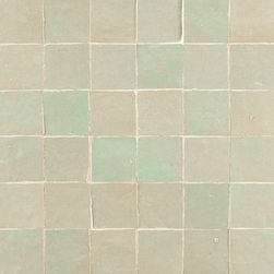 Mosaics - Products