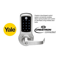 Product Examples - Home Electronics
