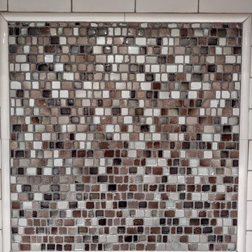 Merillat Masterpiece, Rockwell