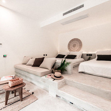 Guesthouse
