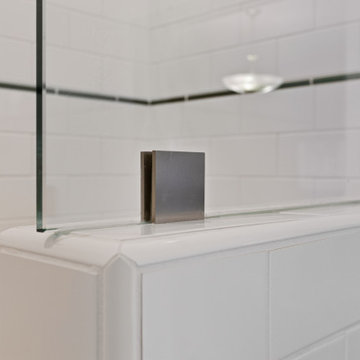 SW Portland Home remodel