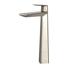 bathroom faucets