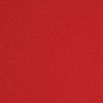Red, Ultra Durable Tweed Upholstery Fabric By The Yard