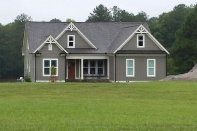 Homes