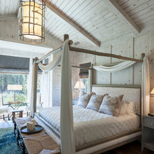 Cottage Style