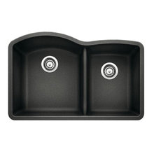 Counters Sink Hardware Pulls