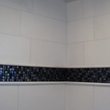 Daytona Beach - Bathroom Remodel