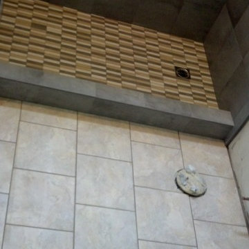 Toluca Lake Bath 2