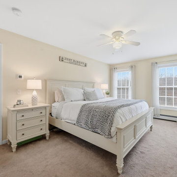 555 Wall Street, Hebron, CT 06248