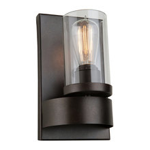 otis lighting lake bluff
