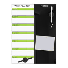 Home Organization