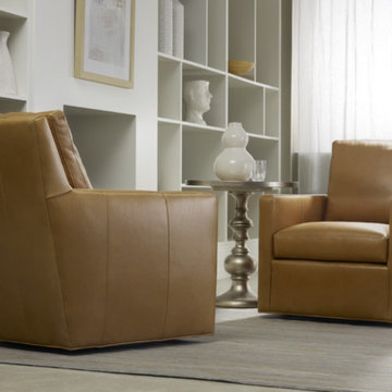 Bradington-Young Furniture