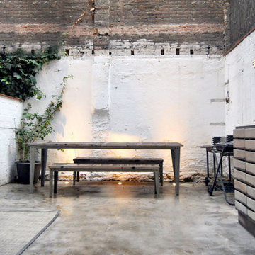 LOFT Barcelona
