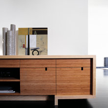 bookshelf