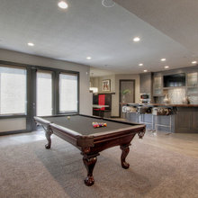 Starr Homes