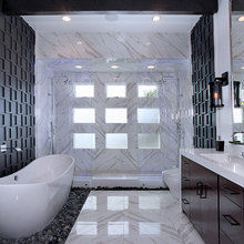 Bathroom Ideas