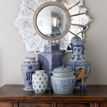 vignettes