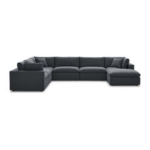 Living Room Ideas