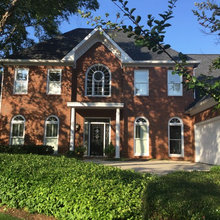 My House At 4505