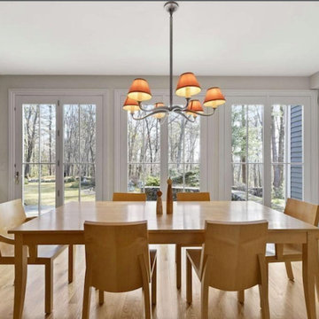 36 Skyview Lane, Sudbury, MA