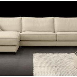 Bond Sectional - Sectional Sofas