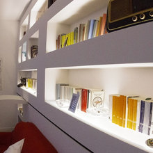 Librerie