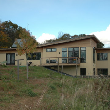 Meadow House