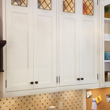 HH kitchen for Mona ideas