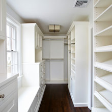 Chrissa's Closet