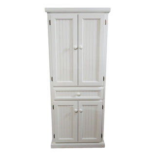 https://st.hzcdn.com/fimgs/b9e1a762044fe47d_2253-w320-h320-b1-p10--traditional-pantry-and-cabinet-organizers.jpg