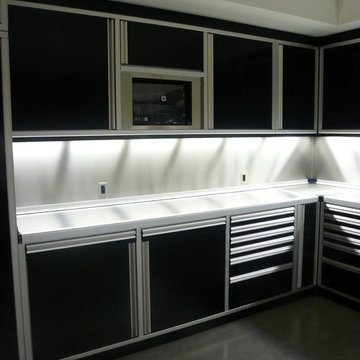 Pelican Hill Residence 02