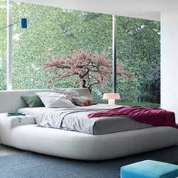 Beds - Products