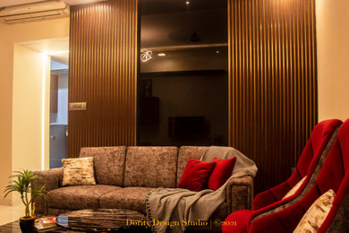 Lodha Belvedere